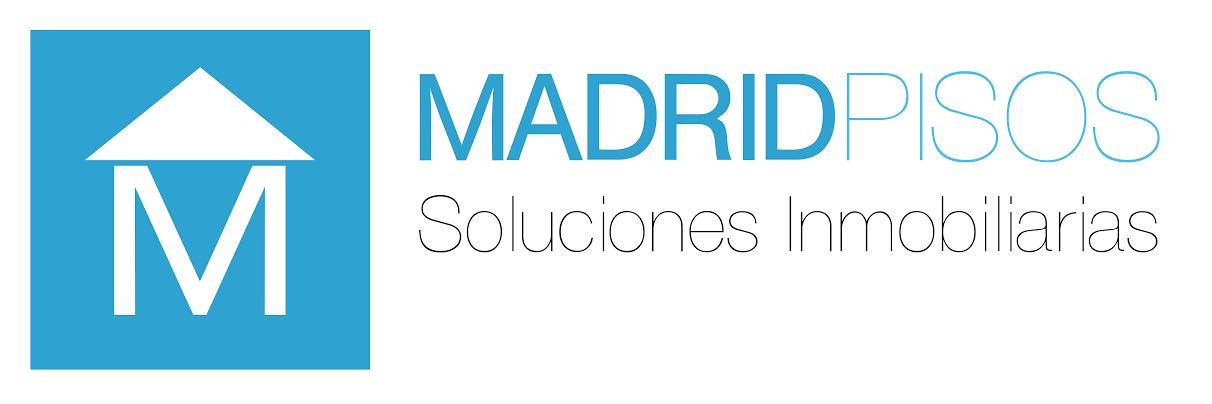 MADRIDPISOS